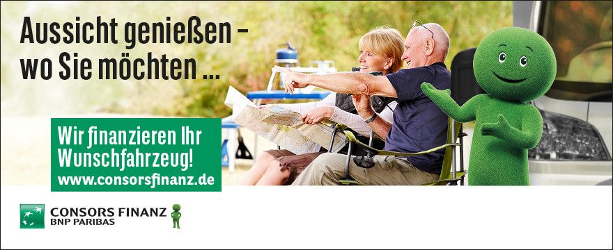 Karmann DEXTER 625 / MODELL 2026 / EINZELBETTEN - Kamp kombi: slika Karmann DEXTER 625 / MODELL 2026 / EINZELBETTEN - Kamp kombi Karmann DEXTER 625 / MODELL 2026 / EINZELBETTEN - Kamp kombi: slika Karmann DEXTER 625 / MODELL 2026 / EINZELBETTEN - Kamp kombi