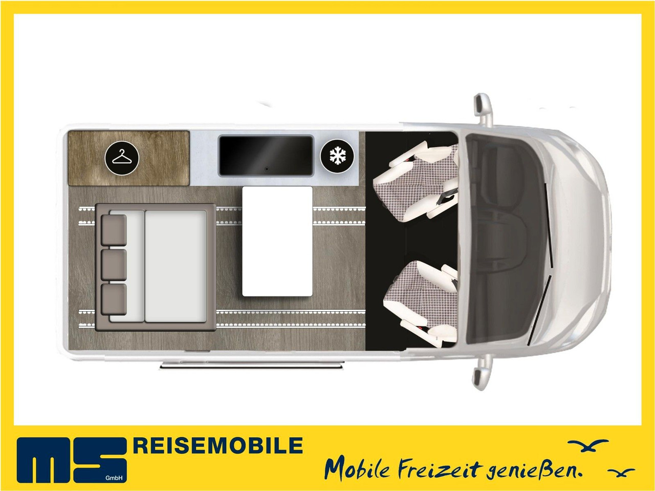Karmann DUNCAN 500 /-2025-/ 170PS-AUTOMATIK / VIVA-PAKET - Kamp kombi: slika Karmann DUNCAN 500 /-2025-/ 170PS-AUTOMATIK / VIVA-PAKET - Kamp kombi Karmann DUNCAN 500 /-2025-/ 170PS-AUTOMATIK / VIVA-PAKET - Kamp kombi: slika Karmann DUNCAN 500 /-2025-/ 170PS-AUTOMATIK / VIVA-PAKET - Kamp kombi