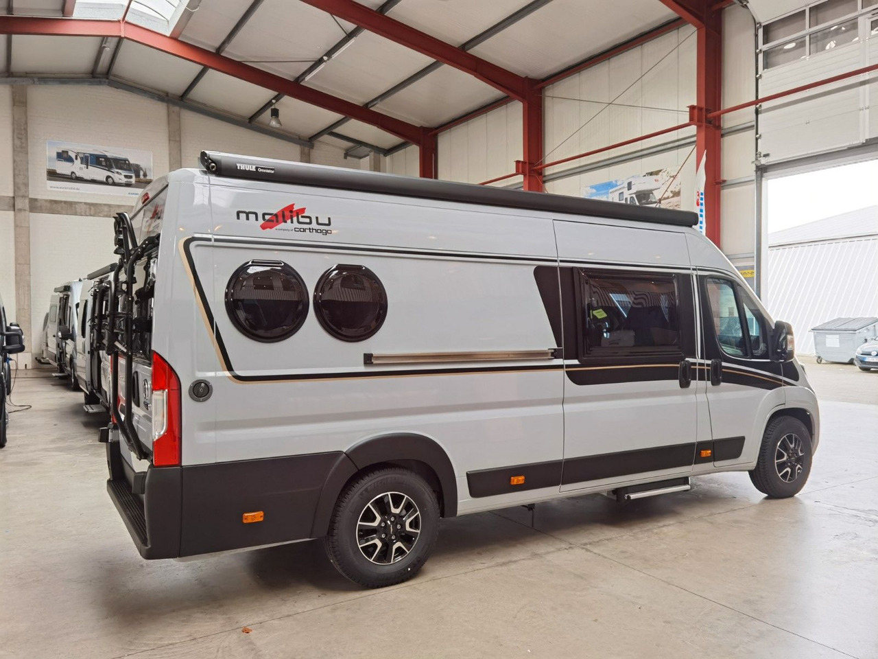 Malibu VAN COMFORT 640 LE / INFO.- PAKET / EINZELBETTEN - Kamp kombi: slika Malibu VAN COMFORT 640 LE / INFO.- PAKET / EINZELBETTEN - Kamp kombi Malibu VAN COMFORT 640 LE / INFO.- PAKET / EINZELBETTEN - Kamp kombi: slika Malibu VAN COMFORT 640 LE / INFO.- PAKET / EINZELBETTEN - Kamp kombi