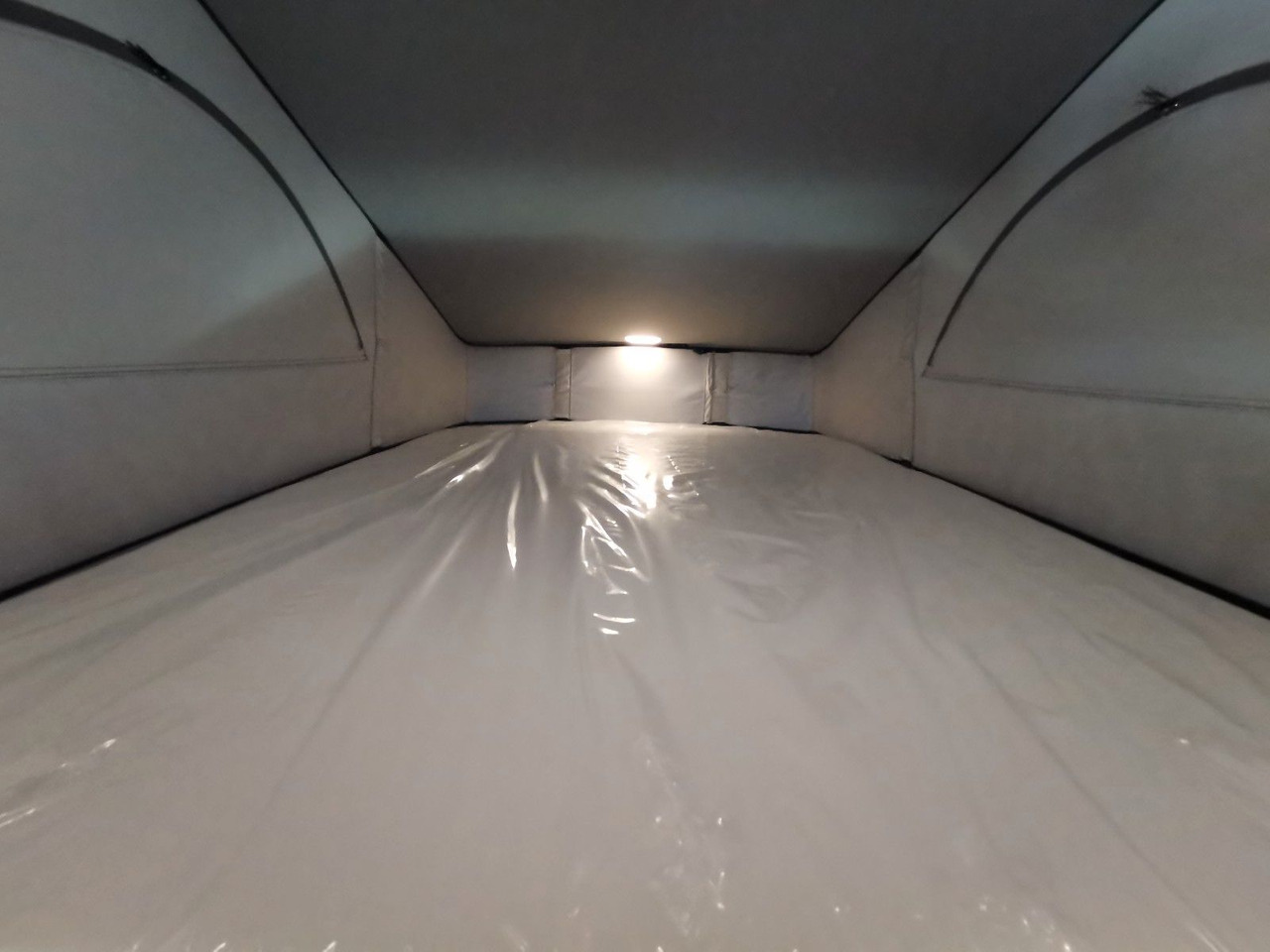 Putnički kombi Volkswagen T6.1 CALIFORNIA OCEAN EDITION / DSG / NAVI / ACC: slika Putnički kombi Volkswagen T6.1 CALIFORNIA OCEAN EDITION / DSG / NAVI / ACC