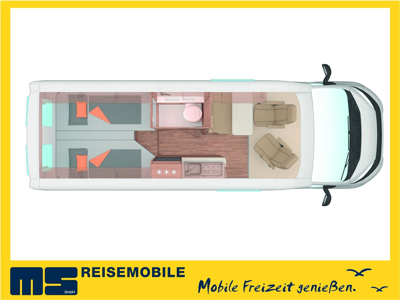 Weinsberg CARABUS 630 ME-EDITION FIRE /-2026-/EINZELBETTEN - Kamp kombi: slika Weinsberg CARABUS 630 ME-EDITION FIRE /-2026-/EINZELBETTEN - Kamp kombi Weinsberg CARABUS 630 ME-EDITION FIRE /-2026-/EINZELBETTEN - Kamp kombi: slika Weinsberg CARABUS 630 ME-EDITION FIRE /-2026-/EINZELBETTEN - Kamp kombi