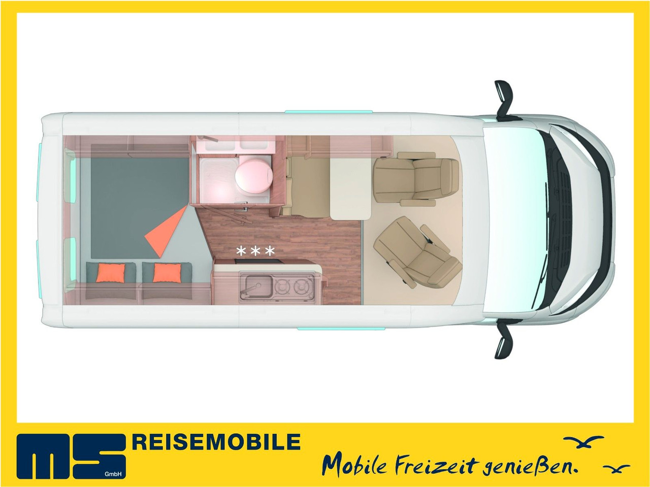 Weinsberg CARABUS GREY 540 MQ - EDITION FIRE /-2026-/140PS - Kamp kombi: slika Weinsberg CARABUS GREY 540 MQ - EDITION FIRE /-2026-/140PS - Kamp kombi Weinsberg CARABUS GREY 540 MQ - EDITION FIRE /-2026-/140PS - Kamp kombi: slika Weinsberg CARABUS GREY 540 MQ - EDITION FIRE /-2026-/140PS - Kamp kombi