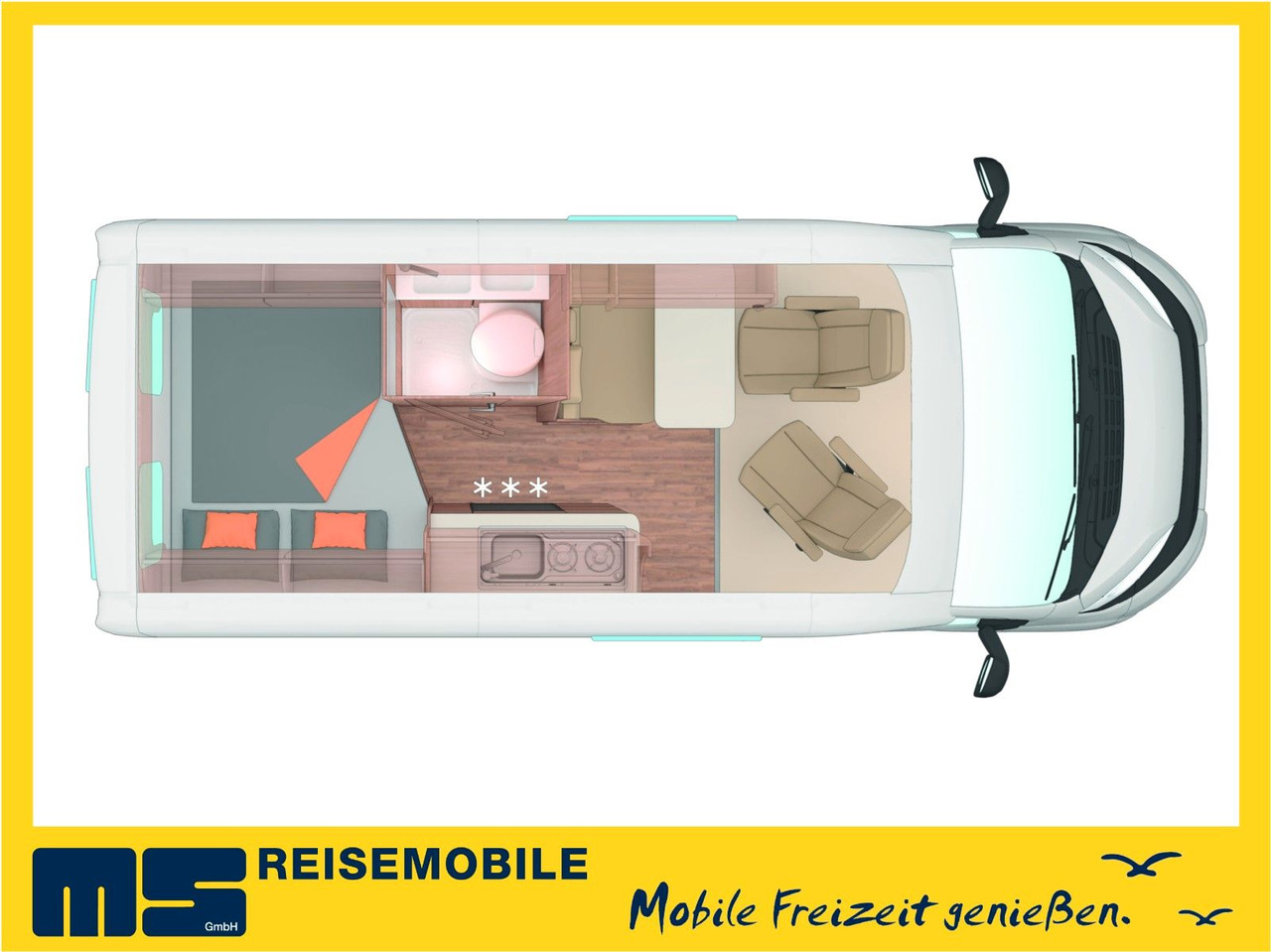 Weinsberg CARABUS GREY 540 MQ - EDITION FIRE /-2026-/140PS - Kamp kombi: slika Weinsberg CARABUS GREY 540 MQ - EDITION FIRE /-2026-/140PS - Kamp kombi Weinsberg CARABUS GREY 540 MQ - EDITION FIRE /-2026-/140PS - Kamp kombi: slika Weinsberg CARABUS GREY 540 MQ - EDITION FIRE /-2026-/140PS - Kamp kombi