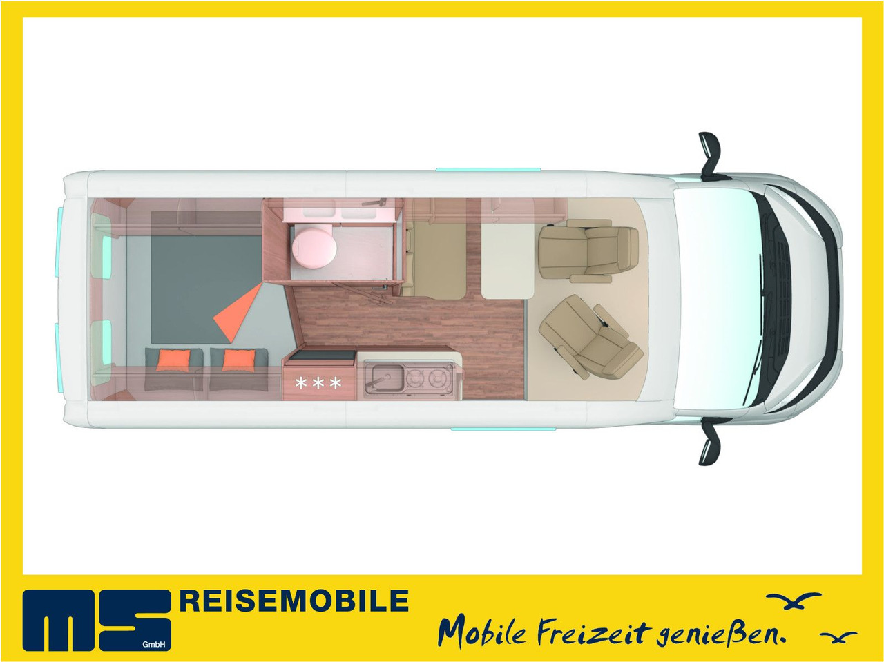 Weinsberg CARABUS GREY 540 MQ - EDITION FIRE / MODELL 2026 - Kamp kombi: slika Weinsberg CARABUS GREY 540 MQ - EDITION FIRE / MODELL 2026 - Kamp kombi Weinsberg CARABUS GREY 540 MQ - EDITION FIRE / MODELL 2026 - Kamp kombi: slika Weinsberg CARABUS GREY 540 MQ - EDITION FIRE / MODELL 2026 - Kamp kombi