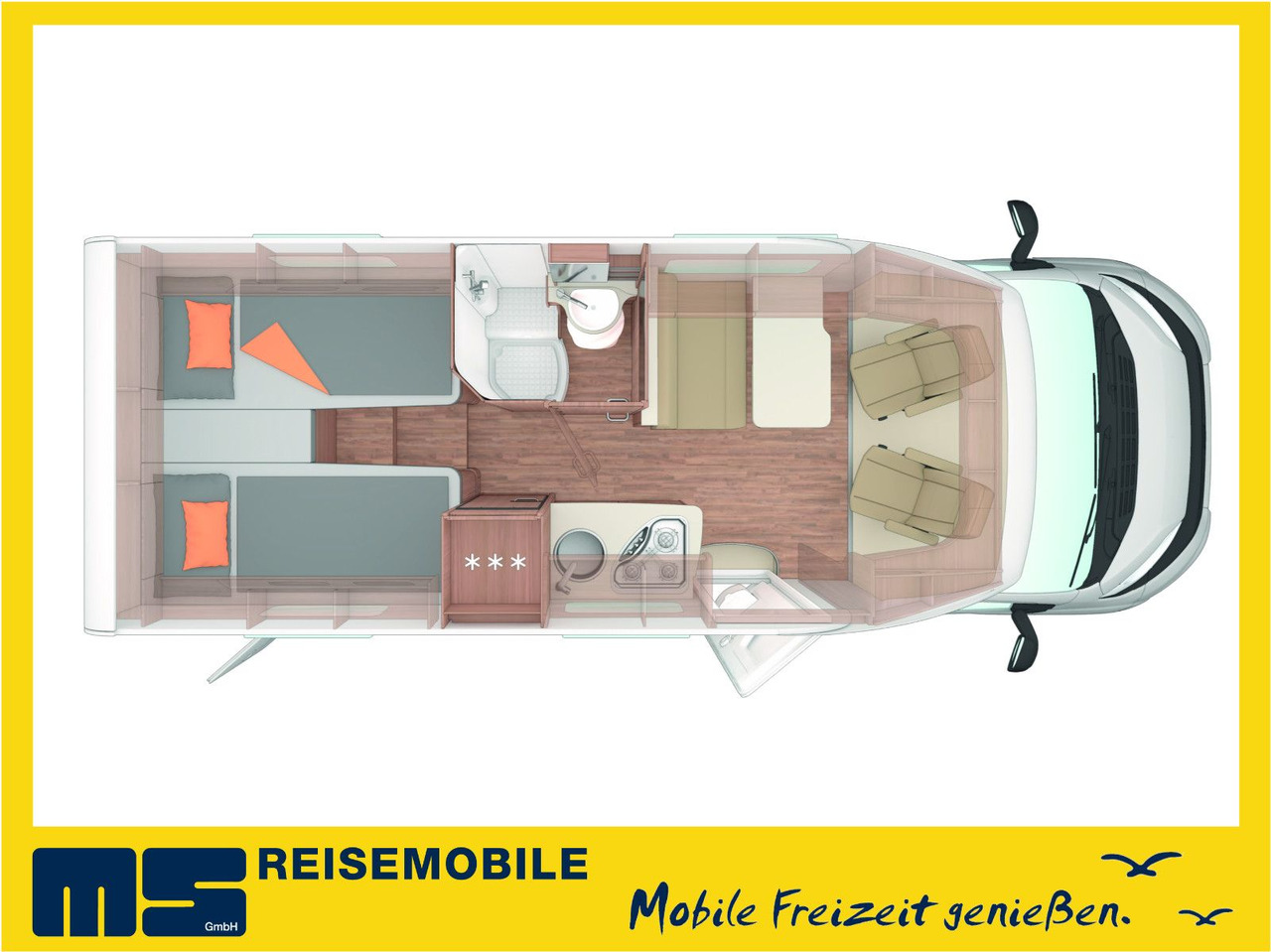 Weinsberg CARACOMPACT 600 MEG EDITION PEPPER / MODELL 2025 - Poluintegrirani kamper: slika Weinsberg CARACOMPACT 600 MEG EDITION PEPPER / MODELL 2025 - Poluintegrirani kamper Weinsberg CARACOMPACT 600 MEG EDITION PEPPER / MODELL 2025 - Poluintegrirani kamper: slika Weinsberg CARACOMPACT 600 MEG EDITION PEPPER / MODELL 2025 - Poluintegrirani kamper