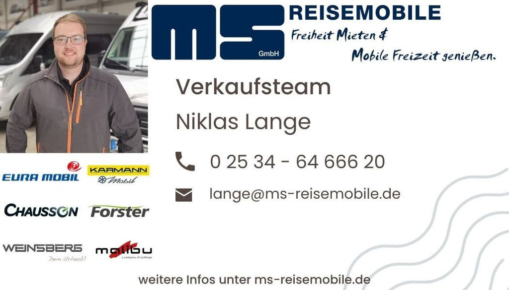 Weinsberg CARACOMPACT 600 MEG PEPPER /2025 / 8G.AUTOMATIK - Poluintegrirani kamper: slika Weinsberg CARACOMPACT 600 MEG PEPPER /2025 / 8G.AUTOMATIK - Poluintegrirani kamper Weinsberg CARACOMPACT 600 MEG PEPPER /2025 / 8G.AUTOMATIK - Poluintegrirani kamper: slika Weinsberg CARACOMPACT 600 MEG PEPPER /2025 / 8G.AUTOMATIK - Poluintegrirani kamper