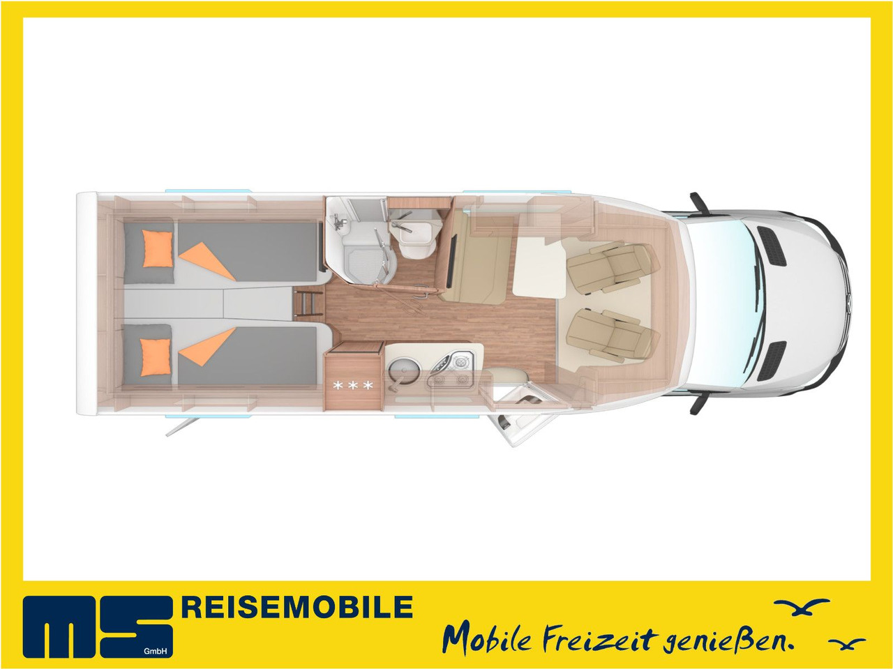 Weinsberg CARACOMPACT 640 MEG EDITION-PEPPER / MODELL 2025 - Poluintegrirani kamper: slika Weinsberg CARACOMPACT 640 MEG EDITION-PEPPER / MODELL 2025 - Poluintegrirani kamper Weinsberg CARACOMPACT 640 MEG EDITION-PEPPER / MODELL 2025 - Poluintegrirani kamper: slika Weinsberg CARACOMPACT 640 MEG EDITION-PEPPER / MODELL 2025 - Poluintegrirani kamper