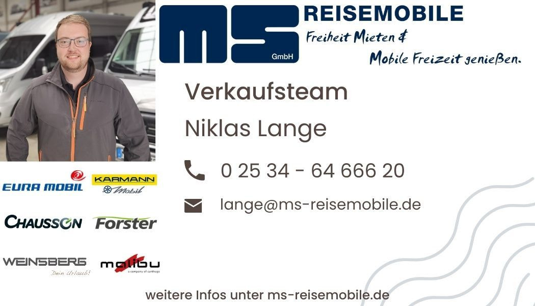 Weinsberg CARACOMPACT 640 MEG EDITION-PEPPER / MODELL 2025 - Poluintegrirani kamper: slika Weinsberg CARACOMPACT 640 MEG EDITION-PEPPER / MODELL 2025 - Poluintegrirani kamper Weinsberg CARACOMPACT 640 MEG EDITION-PEPPER / MODELL 2025 - Poluintegrirani kamper: slika Weinsberg CARACOMPACT 640 MEG EDITION-PEPPER / MODELL 2025 - Poluintegrirani kamper