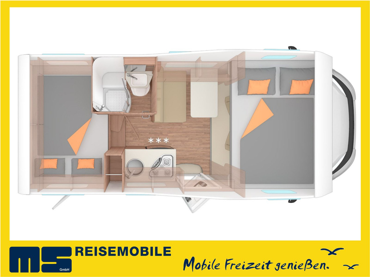 Weinsberg CARAHOME 550 MG /- 2025 - / 140 PS / NUR 5.97M - Alkoven kamper: slika Weinsberg CARAHOME 550 MG /- 2025 - / 140 PS / NUR 5.97M - Alkoven kamper Weinsberg CARAHOME 550 MG /- 2025 - / 140 PS / NUR 5.97M - Alkoven kamper: slika Weinsberg CARAHOME 550 MG /- 2025 - / 140 PS / NUR 5.97M - Alkoven kamper