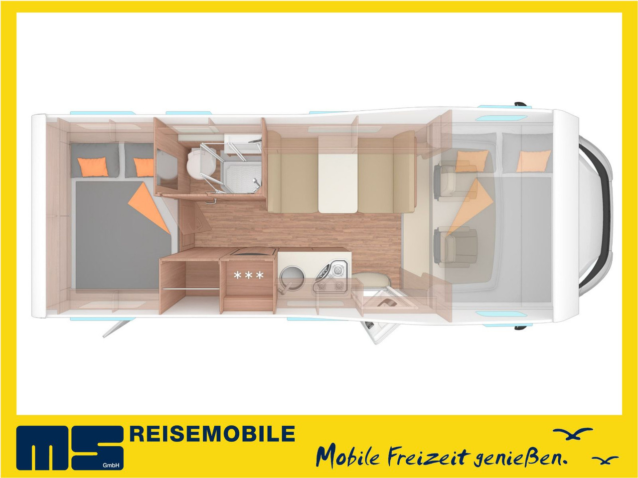 Weinsberg CARAHOME 650 DG / 140 PS / TOP - AUSSTATTUNG - Alkoven kamper: slika Weinsberg CARAHOME 650 DG / 140 PS / TOP - AUSSTATTUNG - Alkoven kamper Weinsberg CARAHOME 650 DG / 140 PS / TOP - AUSSTATTUNG - Alkoven kamper: slika Weinsberg CARAHOME 650 DG / 140 PS / TOP - AUSSTATTUNG - Alkoven kamper