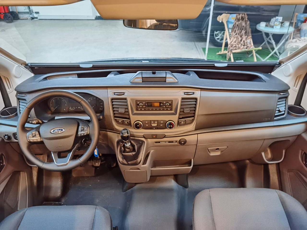 Poluintegrirani kamper Weinsberg CARALOFT 650 MF / 155PS / TOP - AUSSTATTUNG: slika Poluintegrirani kamper Weinsberg CARALOFT 650 MF / 155PS / TOP - AUSSTATTUNG Poluintegrirani kamper Weinsberg CARALOFT 650 MF / 155PS / TOP - AUSSTATTUNG: slika Poluintegrirani kamper Weinsberg CARALOFT 650 MF / 155PS / TOP - AUSSTATTUNG