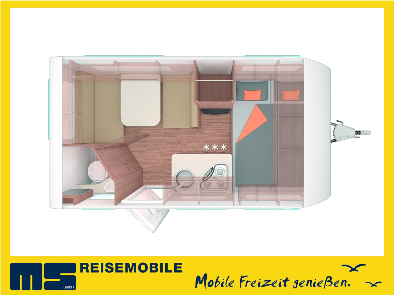 Weinsberg CARAONE 390 QD / -2026 -/ 1350 KG - Kamp prikolica: slika Weinsberg CARAONE 390 QD / -2026 -/ 1350 KG - Kamp prikolica Weinsberg CARAONE 390 QD / -2026 -/ 1350 KG - Kamp prikolica: slika Weinsberg CARAONE 390 QD / -2026 -/ 1350 KG - Kamp prikolica