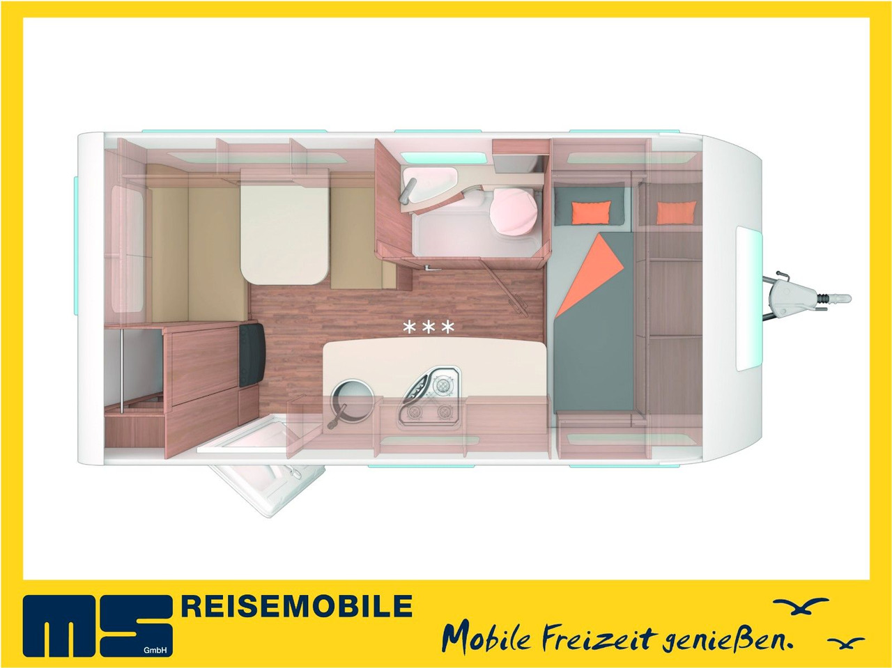 Weinsberg CARAONE 420 QD / - 2026 -/ ADVANCE & SMART PAKET - Kamp prikolica: slika Weinsberg CARAONE 420 QD / - 2026 -/ ADVANCE & SMART PAKET - Kamp prikolica Weinsberg CARAONE 420 QD / - 2026 -/ ADVANCE & SMART PAKET - Kamp prikolica: slika Weinsberg CARAONE 420 QD / - 2026 -/ ADVANCE & SMART PAKET - Kamp prikolica