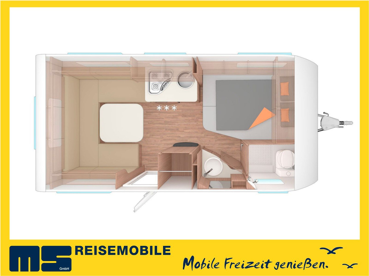 Weinsberg CARAONE 450 FU / -2026- / ADVANCED & SMART PAKET - Kamp prikolica: slika Weinsberg CARAONE 450 FU / -2026- / ADVANCED & SMART PAKET - Kamp prikolica Weinsberg CARAONE 450 FU / -2026- / ADVANCED & SMART PAKET - Kamp prikolica: slika Weinsberg CARAONE 450 FU / -2026- / ADVANCED & SMART PAKET - Kamp prikolica