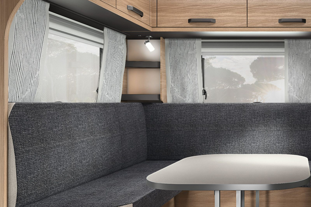 Weinsberg CARAONE 480 QDK / MODELL 2026 / ETAGENBETTEN - Kamp prikolica: slika Weinsberg CARAONE 480 QDK / MODELL 2026 / ETAGENBETTEN - Kamp prikolica Weinsberg CARAONE 480 QDK / MODELL 2026 / ETAGENBETTEN - Kamp prikolica: slika Weinsberg CARAONE 480 QDK / MODELL 2026 / ETAGENBETTEN - Kamp prikolica