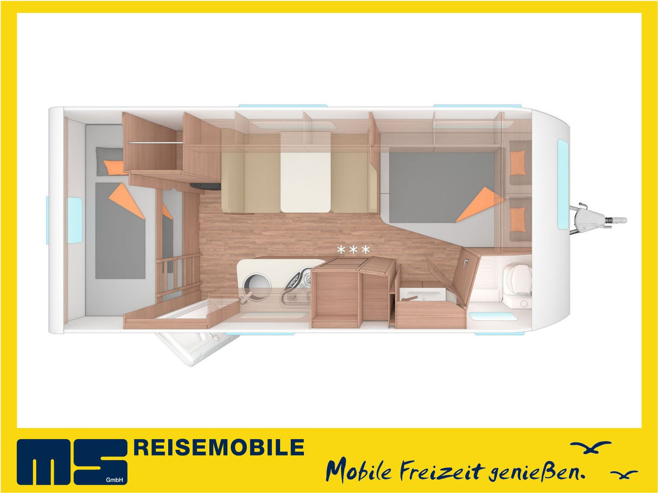 Weinsberg CARAONE 500 FDK EDITION HOT /-2025-/ETAGENBETTEN - Kamp prikolica: slika Weinsberg CARAONE 500 FDK EDITION HOT /-2025-/ETAGENBETTEN - Kamp prikolica Weinsberg CARAONE 500 FDK EDITION HOT /-2025-/ETAGENBETTEN - Kamp prikolica: slika Weinsberg CARAONE 500 FDK EDITION HOT /-2025-/ETAGENBETTEN - Kamp prikolica