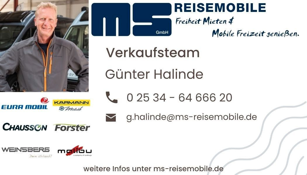 Weinsberg CARASUITE 650 MEG/155-DSG/EINZELBETTEN & HUBBETT - Poluintegrirani kamper: slika Weinsberg CARASUITE 650 MEG/155-DSG/EINZELBETTEN & HUBBETT - Poluintegrirani kamper Weinsberg CARASUITE 650 MEG/155-DSG/EINZELBETTEN & HUBBETT - Poluintegrirani kamper: slika Weinsberg CARASUITE 650 MEG/155-DSG/EINZELBETTEN & HUBBETT - Poluintegrirani kamper