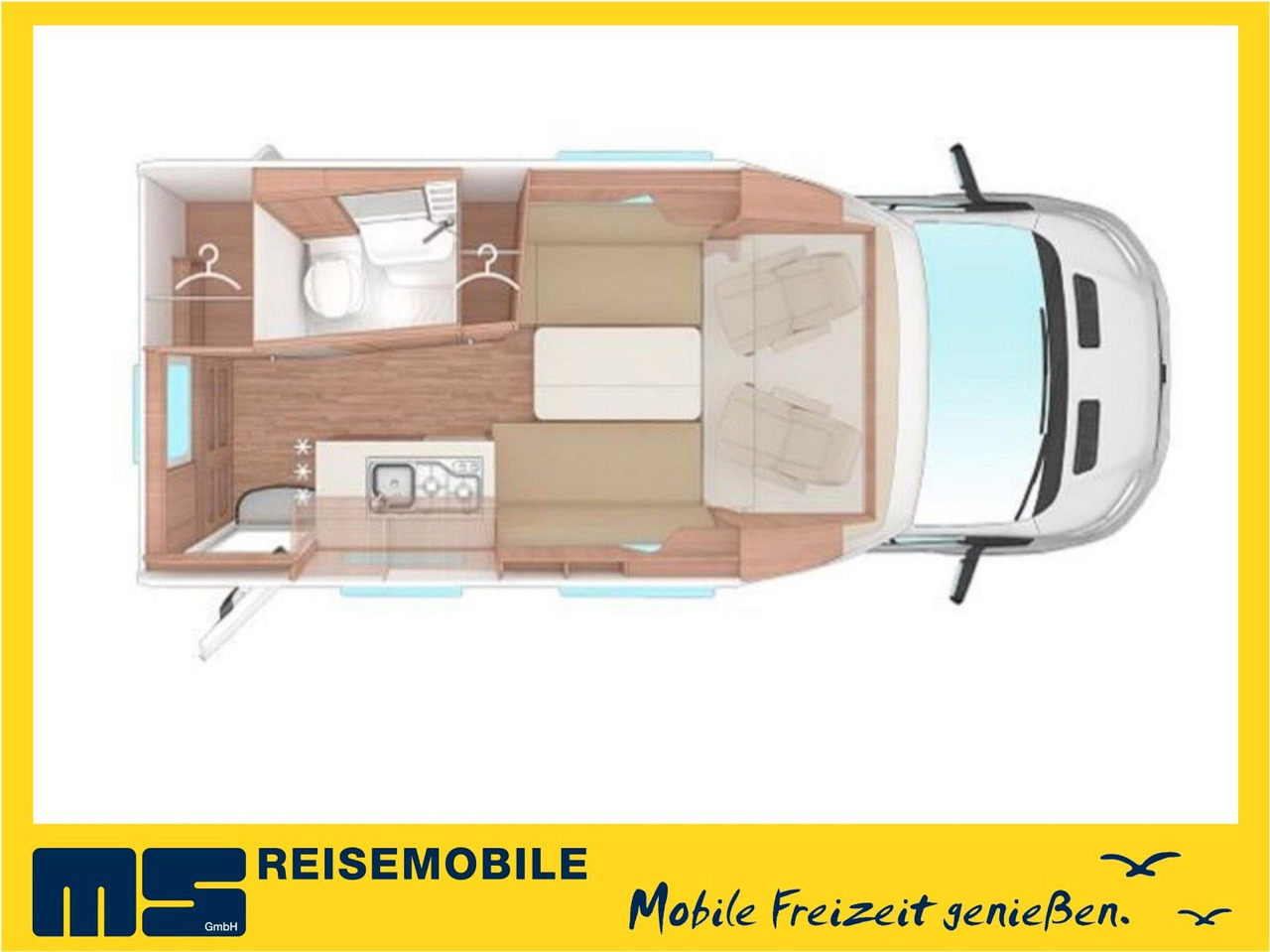 Weinsberg X-CURSION CUV 500 LT PEPPER EDITION / 150PS-DSG - Poluintegrirani kamper: slika Weinsberg X-CURSION CUV 500 LT PEPPER EDITION / 150PS-DSG - Poluintegrirani kamper Weinsberg X-CURSION CUV 500 LT PEPPER EDITION / 150PS-DSG - Poluintegrirani kamper: slika Weinsberg X-CURSION CUV 500 LT PEPPER EDITION / 150PS-DSG - Poluintegrirani kamper