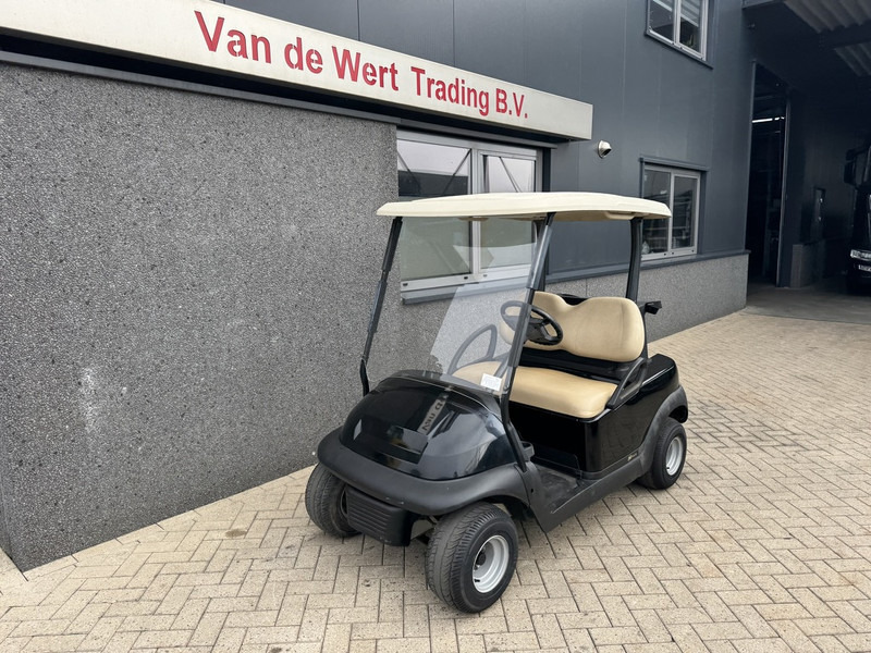 Clubcar Golfcar CLUBCAR PRESEDENT zwart 2 zits Benzine golfkar cart - Vozilo za golf terene: slika Clubcar Golfcar CLUBCAR PRESEDENT zwart 2 zits Benzine golfkar cart - Vozilo za golf terene Clubcar Golfcar CLUBCAR PRESEDENT zwart 2 zits Benzine golfkar cart - Vozilo za golf terene: slika Clubcar Golfcar CLUBCAR PRESEDENT zwart 2 zits Benzine golfkar cart - Vozilo za golf terene