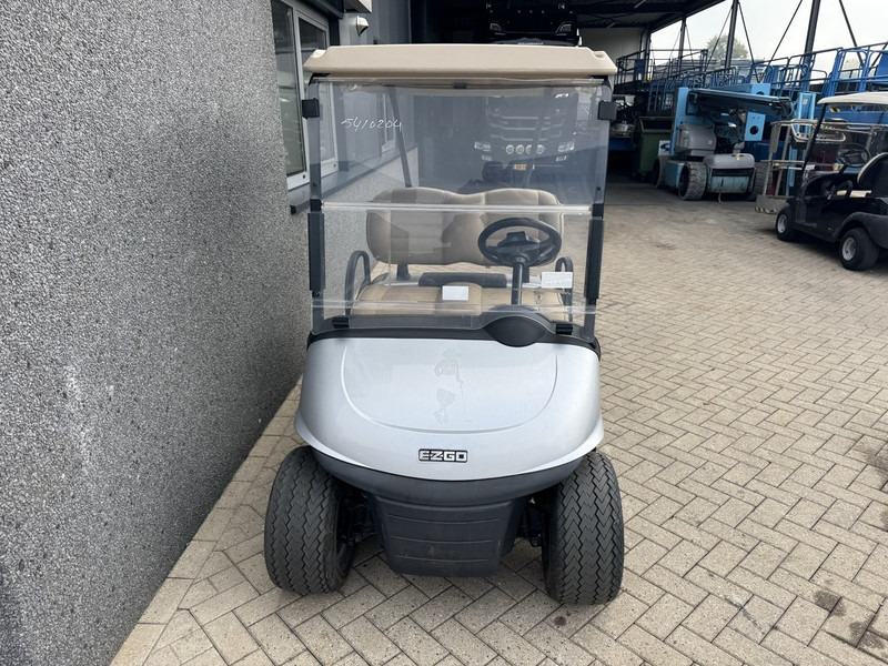 EZGO Golfkar Golfcar Elektrisch 2 Zits Inc Lader Accu 2021 - Vozilo za golf terene: slika EZGO Golfkar Golfcar Elektrisch 2 Zits Inc Lader Accu 2021 - Vozilo za golf terene EZGO Golfkar Golfcar Elektrisch 2 Zits Inc Lader Accu 2021 - Vozilo za golf terene: slika EZGO Golfkar Golfcar Elektrisch 2 Zits Inc Lader Accu 2021 - Vozilo za golf terene