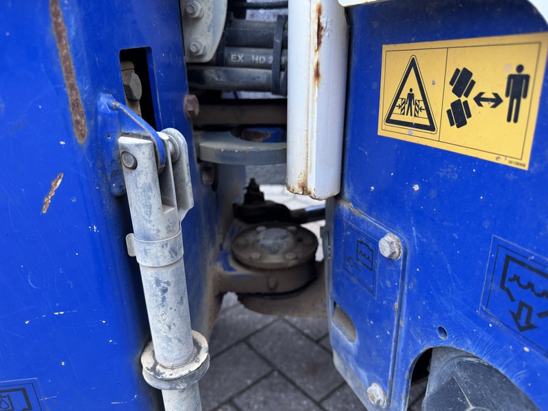 Valjak Hamm HD 10 VV Trilwals / Road Roller / Tandemwalze 2015 Kubota Diesel: slika Valjak Hamm HD 10 VV Trilwals / Road Roller / Tandemwalze 2015 Kubota Diesel Valjak Hamm HD 10 VV Trilwals / Road Roller / Tandemwalze 2015 Kubota Diesel: slika Valjak Hamm HD 10 VV Trilwals / Road Roller / Tandemwalze 2015 Kubota Diesel