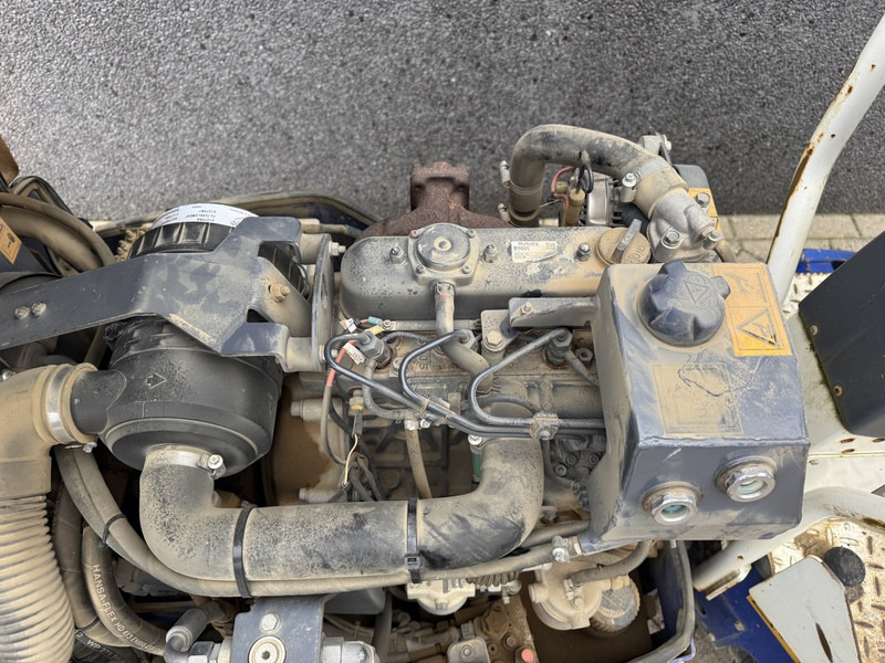 Valjak Hamm HD 10 VV Trilwals / Road Roller / Tandemwalze 2015 Kubota Diesel: slika Valjak Hamm HD 10 VV Trilwals / Road Roller / Tandemwalze 2015 Kubota Diesel Valjak Hamm HD 10 VV Trilwals / Road Roller / Tandemwalze 2015 Kubota Diesel: slika Valjak Hamm HD 10 VV Trilwals / Road Roller / Tandemwalze 2015 Kubota Diesel