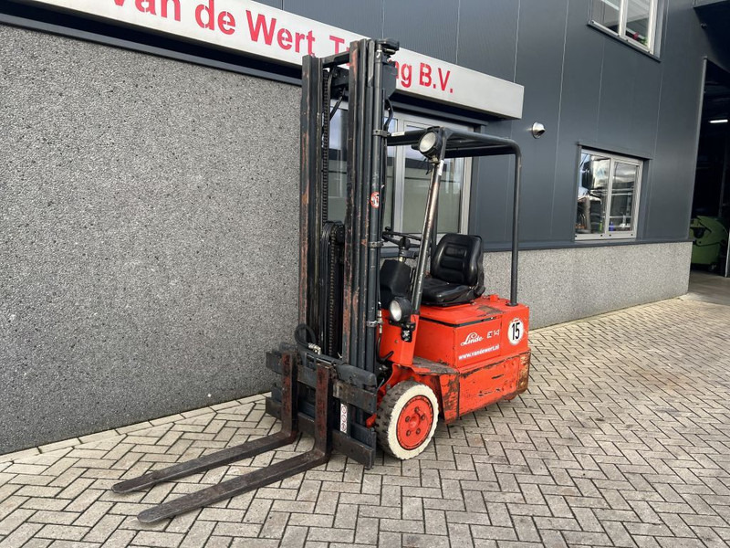 Linde e14 Heftruck Linde E14 Triplo 550 Freelift/Sideshift elektrisch - Električni viličar: slika Linde e14 Heftruck Linde E14 Triplo 550 Freelift/Sideshift elektrisch - Električni viličar Linde e14 Heftruck Linde E14 Triplo 550 Freelift/Sideshift elektrisch - Električni viličar: slika Linde e14 Heftruck Linde E14 Triplo 550 Freelift/Sideshift elektrisch - Električni viličar
