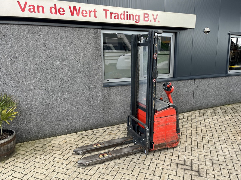 Linde heftruck stapelaar heftruck LINDE L16 duplo330cm 6925uur 2013 - Slagač stoga: slika Linde heftruck stapelaar heftruck LINDE L16 duplo330cm 6925uur 2013 - Slagač stoga Linde heftruck stapelaar heftruck LINDE L16 duplo330cm 6925uur 2013 - Slagač stoga: slika Linde heftruck stapelaar heftruck LINDE L16 duplo330cm 6925uur 2013 - Slagač stoga