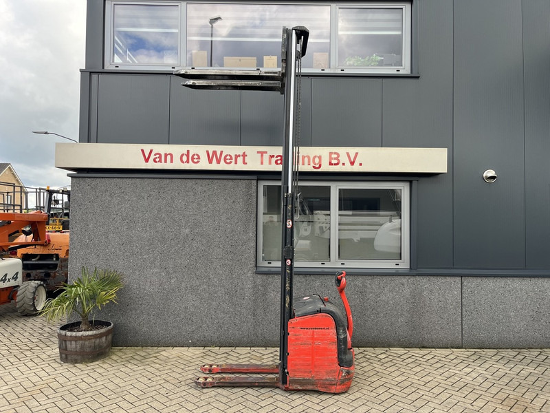 Linde heftruck stapelaar heftruck LINDE L16 duplo330cm 6925uur 2013 - Slagač stoga: slika Linde heftruck stapelaar heftruck LINDE L16 duplo330cm 6925uur 2013 - Slagač stoga Linde heftruck stapelaar heftruck LINDE L16 duplo330cm 6925uur 2013 - Slagač stoga: slika Linde heftruck stapelaar heftruck LINDE L16 duplo330cm 6925uur 2013 - Slagač stoga