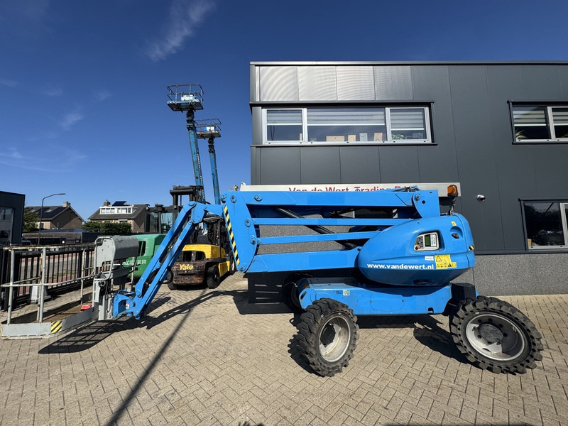 Manitou 160 ATJ 4x4x4 Knikarm hoogwerker / Arbeitsbuhne 16.21M Werkhoogte 4x4x4 2012 Diesel - Zglobni krak: slika Manitou 160 ATJ 4x4x4 Knikarm hoogwerker / Arbeitsbuhne 16.21M Werkhoogte 4x4x4 2012 Diesel - Zglobni krak Manitou 160 ATJ 4x4x4 Knikarm hoogwerker / Arbeitsbuhne 16.21M Werkhoogte 4x4x4 2012 Diesel - Zglobni krak: slika Manitou 160 ATJ 4x4x4 Knikarm hoogwerker / Arbeitsbuhne 16.21M Werkhoogte 4x4x4 2012 Diesel - Zglobni krak