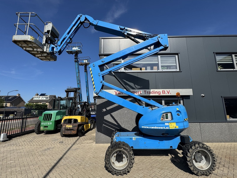 Manitou 160 ATJ 4x4x4 Knikarm hoogwerker / Arbeitsbuhne 16.21M Werkhoogte 4x4x4 2012 Diesel - Zglobni krak: slika Manitou 160 ATJ 4x4x4 Knikarm hoogwerker / Arbeitsbuhne 16.21M Werkhoogte 4x4x4 2012 Diesel - Zglobni krak Manitou 160 ATJ 4x4x4 Knikarm hoogwerker / Arbeitsbuhne 16.21M Werkhoogte 4x4x4 2012 Diesel - Zglobni krak: slika Manitou 160 ATJ 4x4x4 Knikarm hoogwerker / Arbeitsbuhne 16.21M Werkhoogte 4x4x4 2012 Diesel - Zglobni krak