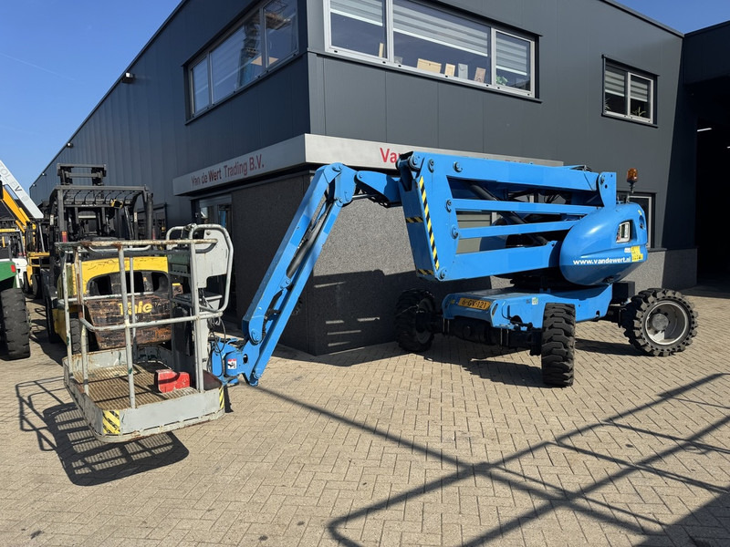 Manitou 160 ATJ 4x4x4 Knikarm hoogwerker / Arbeitsbuhne 16.21M Werkhoogte 4x4x4 2012 Diesel - Zglobni krak: slika Manitou 160 ATJ 4x4x4 Knikarm hoogwerker / Arbeitsbuhne 16.21M Werkhoogte 4x4x4 2012 Diesel - Zglobni krak Manitou 160 ATJ 4x4x4 Knikarm hoogwerker / Arbeitsbuhne 16.21M Werkhoogte 4x4x4 2012 Diesel - Zglobni krak: slika Manitou 160 ATJ 4x4x4 Knikarm hoogwerker / Arbeitsbuhne 16.21M Werkhoogte 4x4x4 2012 Diesel - Zglobni krak