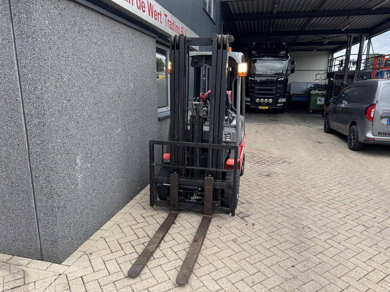 Manitou MI 18 G Triplo 475 Freelift/Sideshift LPG 2016 - Plinski viličar: slika Manitou MI 18 G Triplo 475 Freelift/Sideshift LPG 2016 - Plinski viličar Manitou MI 18 G Triplo 475 Freelift/Sideshift LPG 2016 - Plinski viličar: slika Manitou MI 18 G Triplo 475 Freelift/Sideshift LPG 2016 - Plinski viličar
