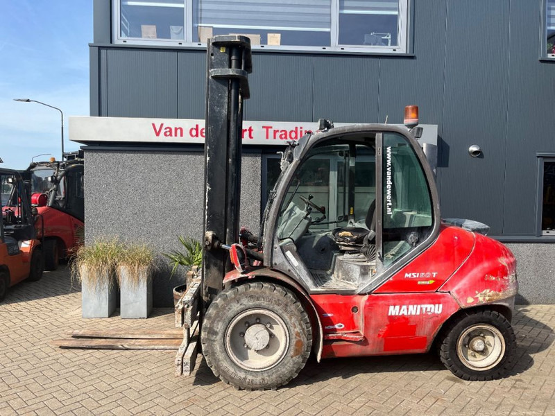 Manitou MSI50T MSI 50T duplo450 SIDESHIFT LUCHTBANDEN 2015 - Diesel viličar: slika Manitou MSI50T MSI 50T duplo450 SIDESHIFT LUCHTBANDEN 2015 - Diesel viličar Manitou MSI50T MSI 50T duplo450 SIDESHIFT LUCHTBANDEN 2015 - Diesel viličar: slika Manitou MSI50T MSI 50T duplo450 SIDESHIFT LUCHTBANDEN 2015 - Diesel viličar