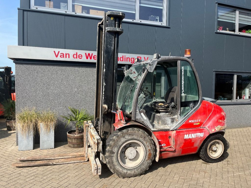 Manitou MSI50T MSI 50T duplo450 SIDESHIFT LUCHTBANDEN 2015 - Diesel viličar: slika Manitou MSI50T MSI 50T duplo450 SIDESHIFT LUCHTBANDEN 2015 - Diesel viličar Manitou MSI50T MSI 50T duplo450 SIDESHIFT LUCHTBANDEN 2015 - Diesel viličar: slika Manitou MSI50T MSI 50T duplo450 SIDESHIFT LUCHTBANDEN 2015 - Diesel viličar