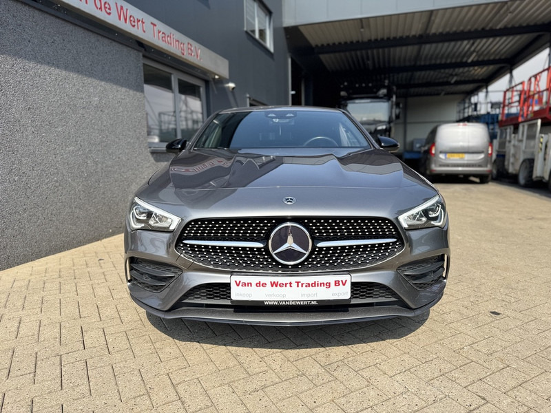 Mercedes-Benz CLA-Klasse 250e Shooting Brake Hybride Amg Pakket Night Pakket Burmester Audio Automaat 2021 APK 8-2027 - Automobil: slika Mercedes-Benz CLA-Klasse 250e Shooting Brake Hybride Amg Pakket Night Pakket Burmester Audio Automaat 2021 APK 8-2027 - Automobil Mercedes-Benz CLA-Klasse 250e Shooting Brake Hybride Amg Pakket Night Pakket Burmester Audio Automaat 2021 APK 8-2027 - Automobil: slika Mercedes-Benz CLA-Klasse 250e Shooting Brake Hybride Amg Pakket Night Pakket Burmester Audio Automaat 2021 APK 8-2027 - Automobil