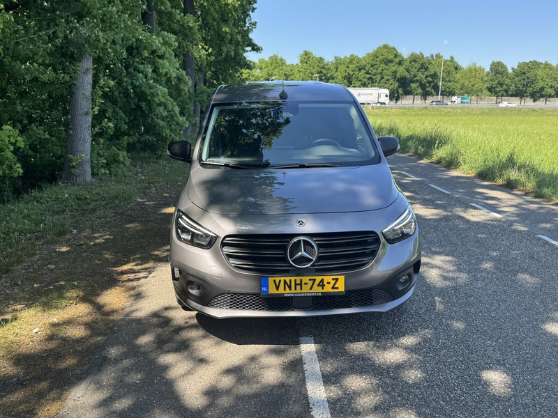 Mercedes-Benz Citan 110 CDI - Dostavno vozilo sa zatvorenim sandukom: slika Mercedes-Benz Citan 110 CDI - Dostavno vozilo sa zatvorenim sandukom Mercedes-Benz Citan 110 CDI - Dostavno vozilo sa zatvorenim sandukom: slika Mercedes-Benz Citan 110 CDI - Dostavno vozilo sa zatvorenim sandukom