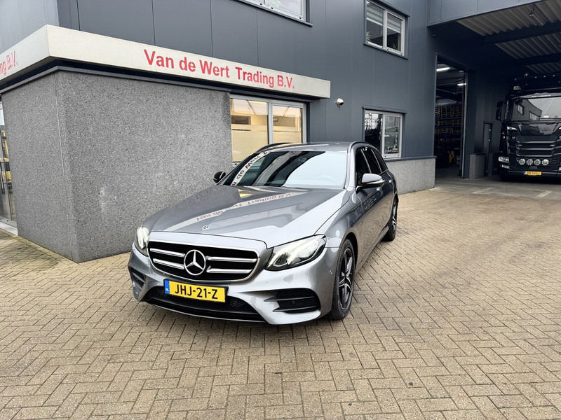 Mercedes-Benz E-Klasse Estate 300 de AMG Line 2020 Led / ACC / Leder - Automobil: slika Mercedes-Benz E-Klasse Estate 300 de AMG Line 2020 Led / ACC / Leder - Automobil Mercedes-Benz E-Klasse Estate 300 de AMG Line 2020 Led / ACC / Leder - Automobil: slika Mercedes-Benz E-Klasse Estate 300 de AMG Line 2020 Led / ACC / Leder - Automobil
