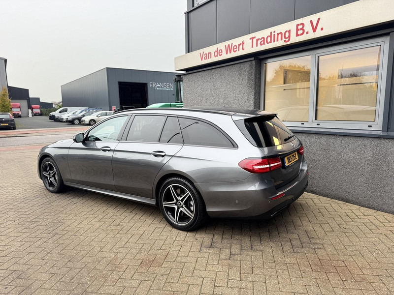 Mercedes-Benz E-Klasse Estate 300 de AMG Line 2020 Led / ACC / Leder - Automobil: slika Mercedes-Benz E-Klasse Estate 300 de AMG Line 2020 Led / ACC / Leder - Automobil Mercedes-Benz E-Klasse Estate 300 de AMG Line 2020 Led / ACC / Leder - Automobil: slika Mercedes-Benz E-Klasse Estate 300 de AMG Line 2020 Led / ACC / Leder - Automobil