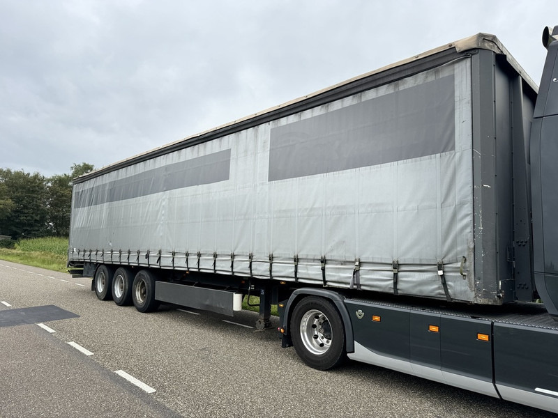 Van Hool Van Hool Schuifzeil oplegger APK 4-2026 tautliner curtainside 2009 - Poluprikolica: slika Van Hool Van Hool Schuifzeil oplegger APK 4-2026 tautliner curtainside 2009 - Poluprikolica Van Hool Van Hool Schuifzeil oplegger APK 4-2026 tautliner curtainside 2009 - Poluprikolica: slika Van Hool Van Hool Schuifzeil oplegger APK 4-2026 tautliner curtainside 2009 - Poluprikolica