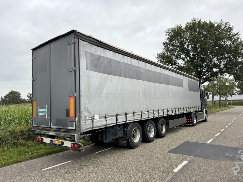 Van Hool Van Hool Schuifzeil oplegger APK 4-2026 tautliner curtainside 2009 - Poluprikolica: slika Van Hool Van Hool Schuifzeil oplegger APK 4-2026 tautliner curtainside 2009 - Poluprikolica Van Hool Van Hool Schuifzeil oplegger APK 4-2026 tautliner curtainside 2009 - Poluprikolica: slika Van Hool Van Hool Schuifzeil oplegger APK 4-2026 tautliner curtainside 2009 - Poluprikolica