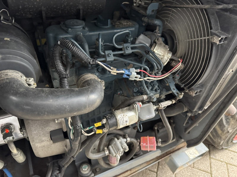 Škarasta podizna platforma Skyjack SJ 6832RT Schaarhoogwerker / Scissor / Arbeitsbuhne 2016 4X4 Kubota Diesel 12M Werkhoogte: slika Škarasta podizna platforma Skyjack SJ 6832RT Schaarhoogwerker / Scissor / Arbeitsbuhne 2016 4X4 Kubota Diesel 12M Werkhoogte Škarasta podizna platforma Skyjack SJ 6832RT Schaarhoogwerker / Scissor / Arbeitsbuhne 2016 4X4 Kubota Diesel 12M Werkhoogte: slika Škarasta podizna platforma Skyjack SJ 6832RT Schaarhoogwerker / Scissor / Arbeitsbuhne 2016 4X4 Kubota Diesel 12M Werkhoogte