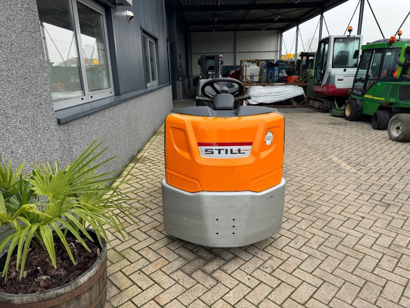 Still LTX70 Elektrische Trekker / Startkar / Voertuigtrekker 2017 Elektrisch ACCU 2019 Keuring 3/2024 - Vučni traktor: slika Still LTX70 Elektrische Trekker / Startkar / Voertuigtrekker 2017 Elektrisch ACCU 2019 Keuring 3/2024 - Vučni traktor Still LTX70 Elektrische Trekker / Startkar / Voertuigtrekker 2017 Elektrisch ACCU 2019 Keuring 3/2024 - Vučni traktor: slika Still LTX70 Elektrische Trekker / Startkar / Voertuigtrekker 2017 Elektrisch ACCU 2019 Keuring 3/2024 - Vučni traktor