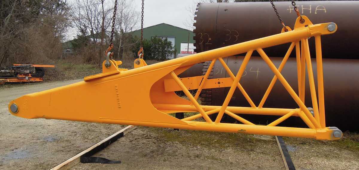 Liebherr - Dizalica gusjeničar: slika Liebherr - Dizalica gusjeničar Liebherr - Dizalica gusjeničar: slika Liebherr - Dizalica gusjeničar