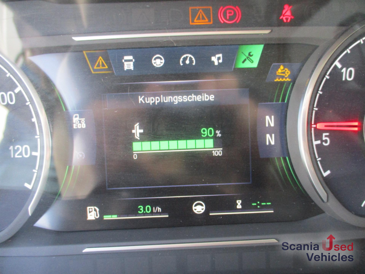 SCANIA P 320 B6x2*4LB / LBW / Lift-Lenkachse / 18 Pal. / - Kamion za prijevoz pića: slika SCANIA P 320 B6x2*4LB / LBW / Lift-Lenkachse / 18 Pal. / - Kamion za prijevoz pića SCANIA P 320 B6x2*4LB / LBW / Lift-Lenkachse / 18 Pal. / - Kamion za prijevoz pića: slika SCANIA P 320 B6x2*4LB / LBW / Lift-Lenkachse / 18 Pal. / - Kamion za prijevoz pića