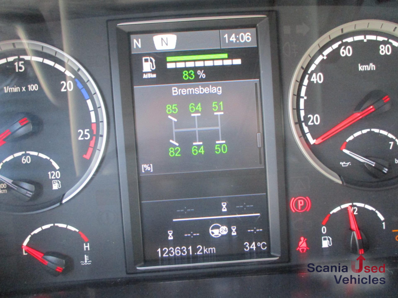 SCANIA P 320 DB6x2*4MLB EWERS Getränkeaufbau, 2 x AHK - Kamion za prijevoz pića: slika SCANIA P 320 DB6x2*4MLB EWERS Getränkeaufbau, 2 x AHK - Kamion za prijevoz pića SCANIA P 320 DB6x2*4MLB EWERS Getränkeaufbau, 2 x AHK - Kamion za prijevoz pića: slika SCANIA P 320 DB6x2*4MLB EWERS Getränkeaufbau, 2 x AHK - Kamion za prijevoz pića
