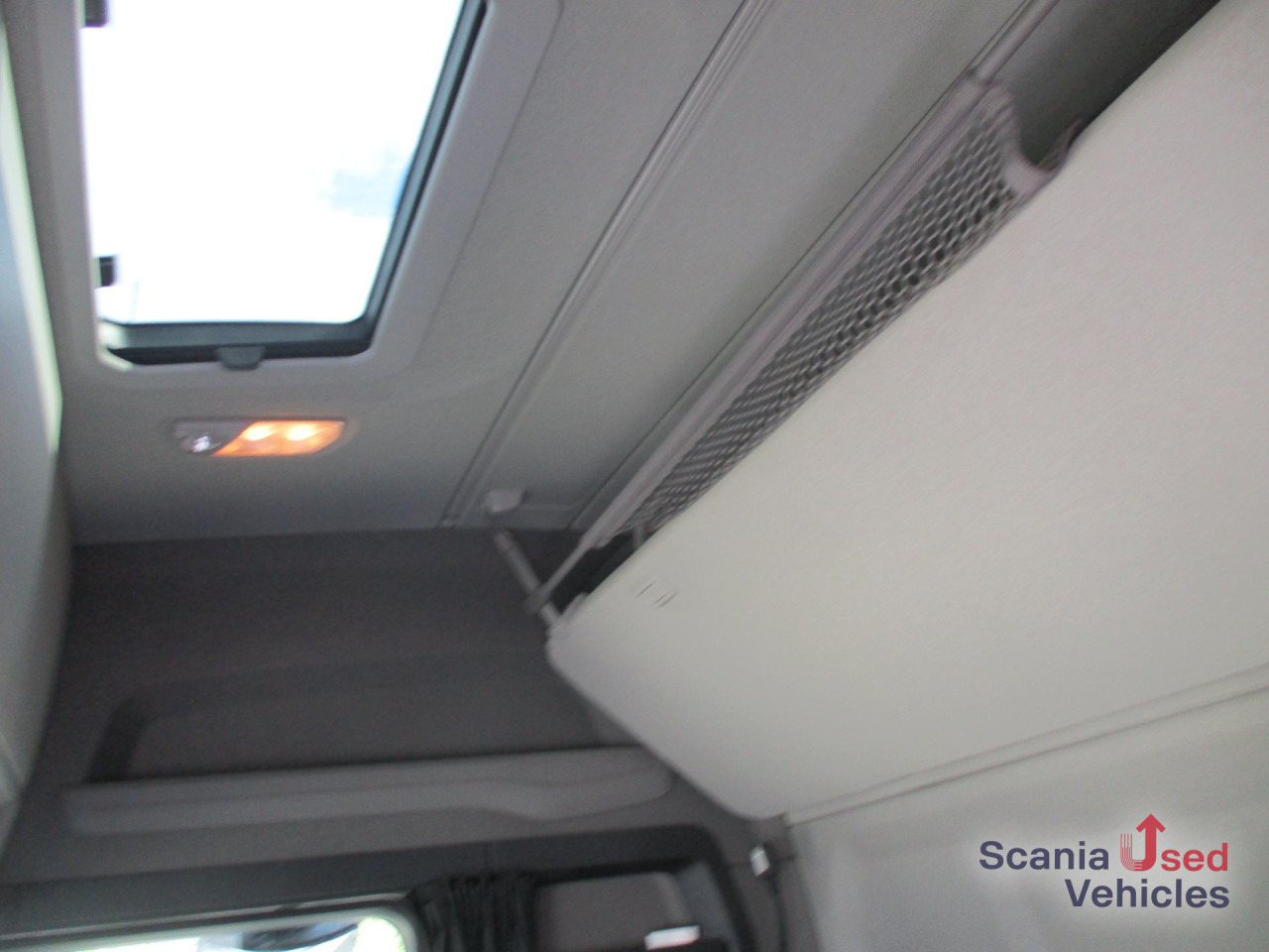 SCANIA R 460 A4x2NA / 2-Kreis Hydr. / Navi / LED / ADR AT - Tegljač: slika SCANIA R 460 A4x2NA / 2-Kreis Hydr. / Navi / LED / ADR AT - Tegljač SCANIA R 460 A4x2NA / 2-Kreis Hydr. / Navi / LED / ADR AT - Tegljač: slika SCANIA R 460 A4x2NA / 2-Kreis Hydr. / Navi / LED / ADR AT - Tegljač