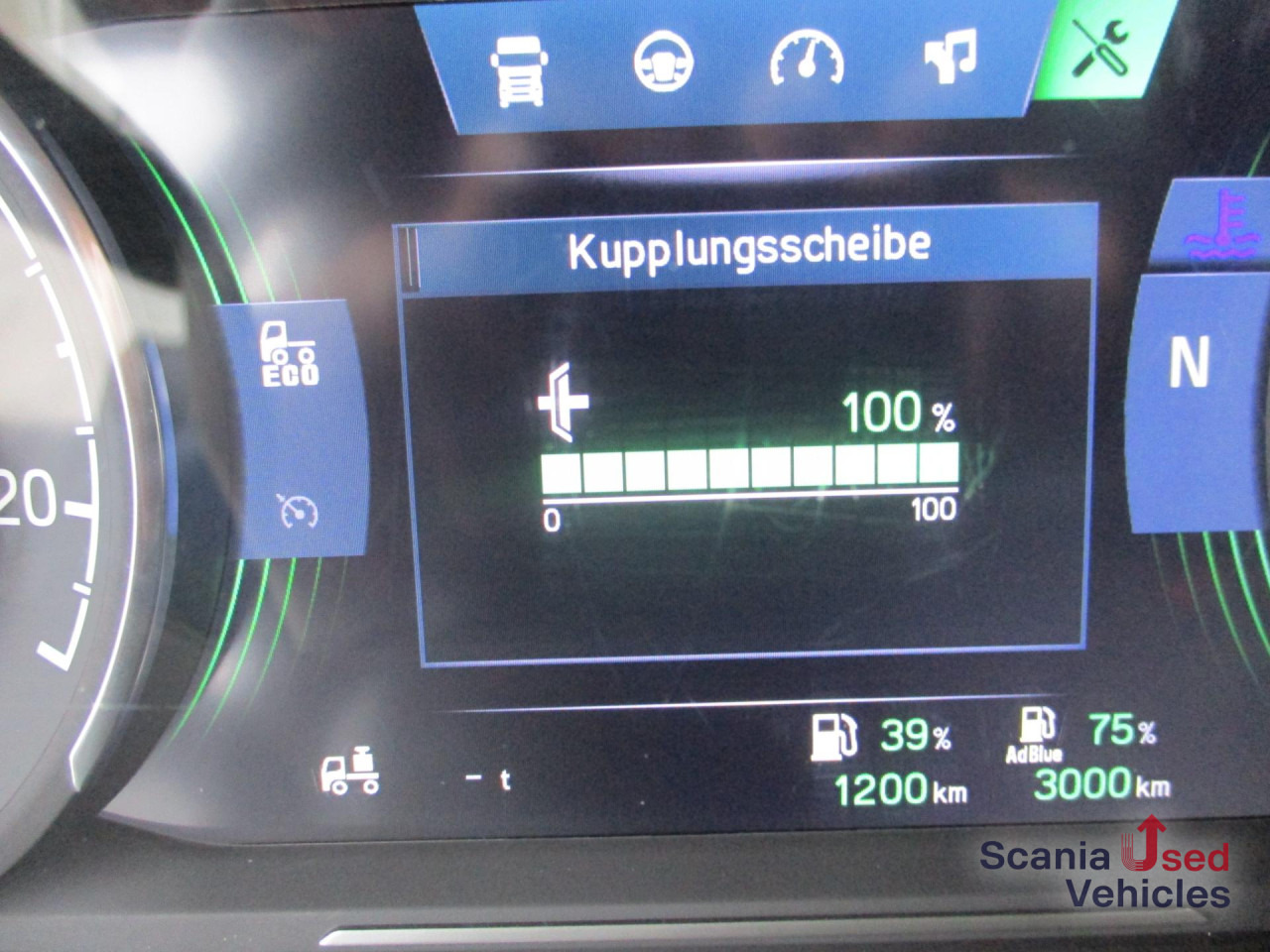 SCANIA R 460 A4x2NA / Hydraulik - Tegljač: slika SCANIA R 460 A4x2NA / Hydraulik - Tegljač SCANIA R 460 A4x2NA / Hydraulik - Tegljač: slika SCANIA R 460 A4x2NA / Hydraulik - Tegljač