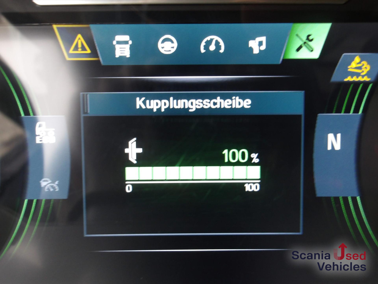 SCANIA R 460 A4x2NA / Hydraulik - Tegljač: slika SCANIA R 460 A4x2NA / Hydraulik - Tegljač SCANIA R 460 A4x2NA / Hydraulik - Tegljač: slika SCANIA R 460 A4x2NA / Hydraulik - Tegljač