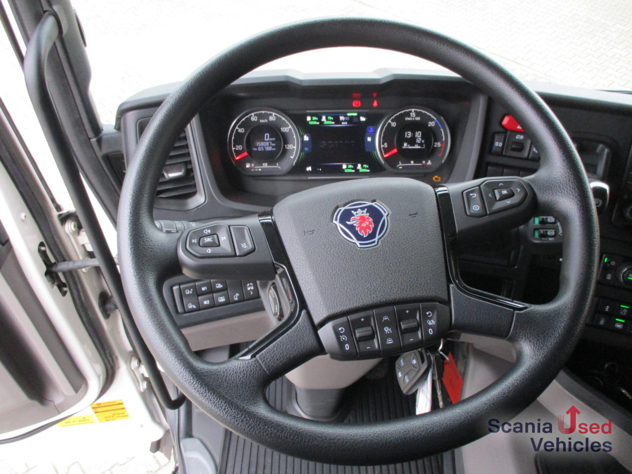 SCANIA R 460 A4x2NA / Hydraulik - Tegljač: slika SCANIA R 460 A4x2NA / Hydraulik - Tegljač SCANIA R 460 A4x2NA / Hydraulik - Tegljač: slika SCANIA R 460 A4x2NA / Hydraulik - Tegljač